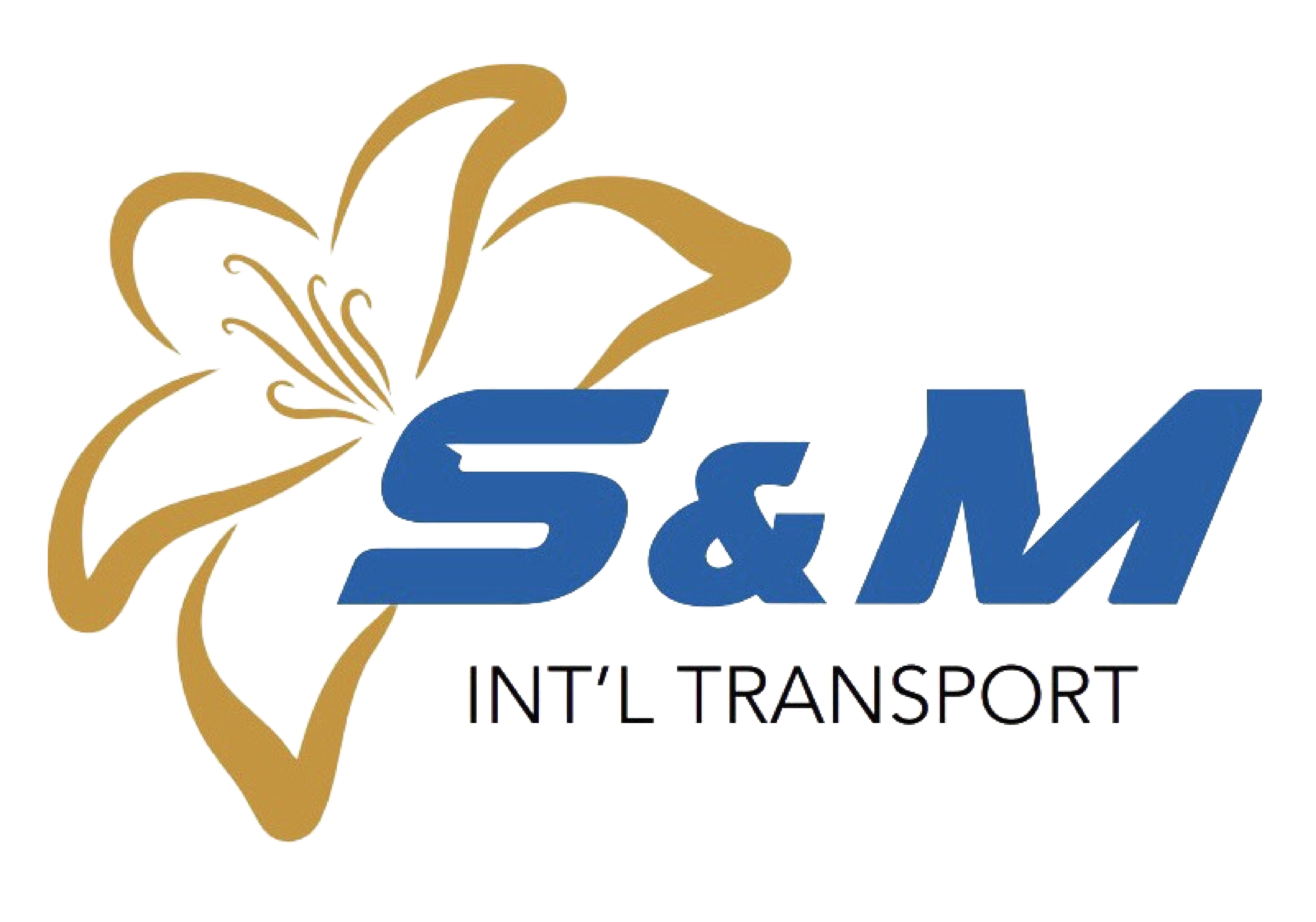 logoCÔNG TY TNHH VẬN TẢI QUỐC TẾ ĐA PHƯƠNG THỨC S&M